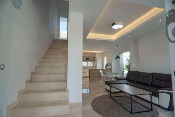 Chalet en Ciudad Quesada