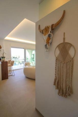 Piso en Ciudad Quesada