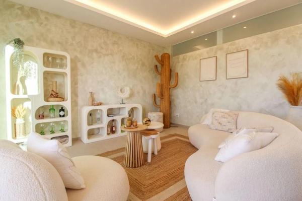 Piso en Ciudad Quesada