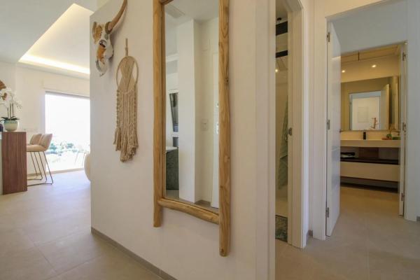 Ático en Ciudad Quesada