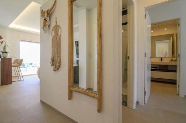 Piso en Ciudad Quesada