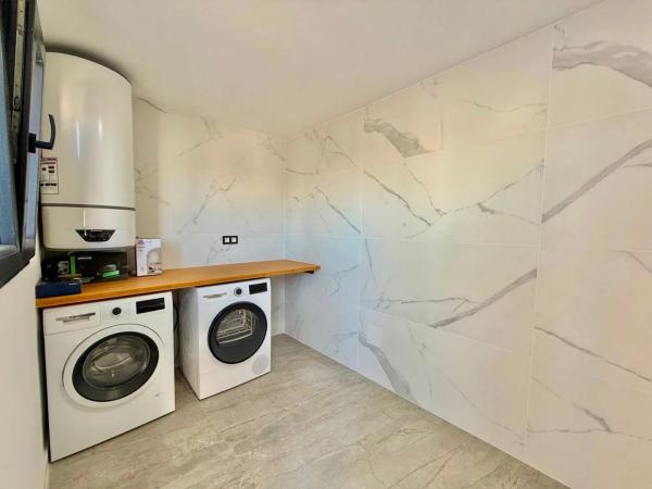 Chalet en avenida de La Costa Azul, 64