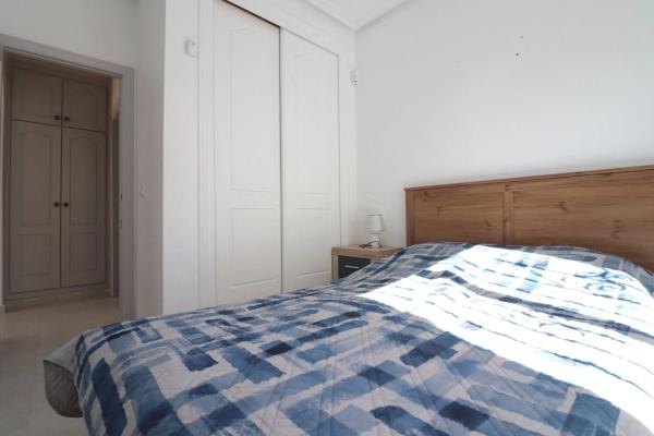 Casa independiente en calle Apatita, 7