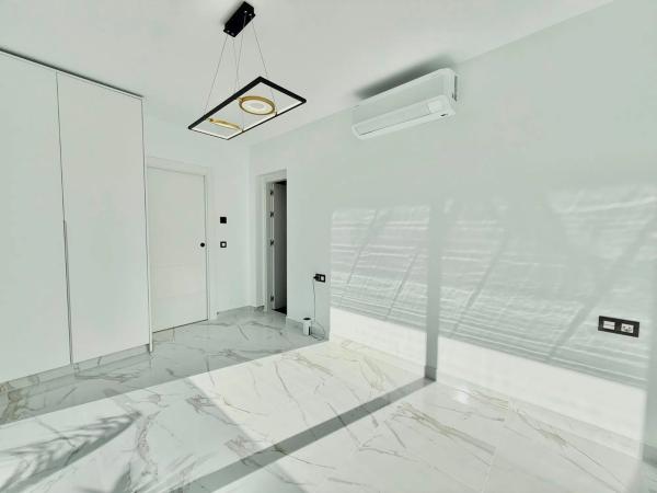 Chalet en avenida de La Costa Azul, 64