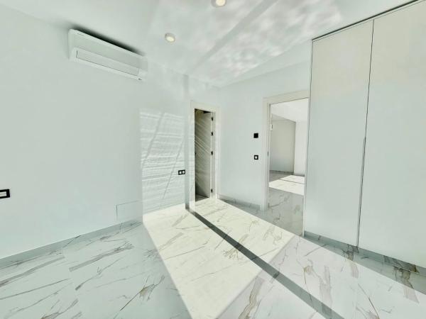 Chalet en avenida de La Costa Azul, 64