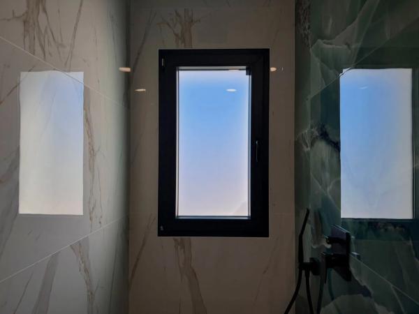 Chalet en avenida de La Costa Azul, 64