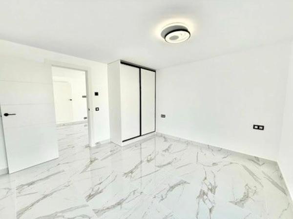 Chalet en avenida de La Costa Azul, 64