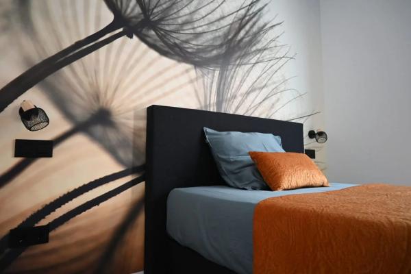 Piso en avenida del Recorral