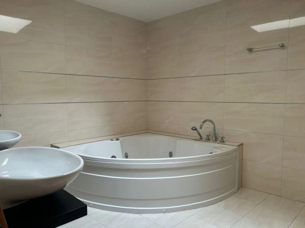 Chalet adosado en Malecón del Soto