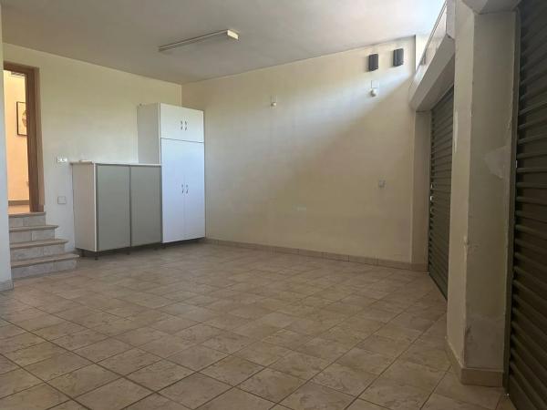 Chalet adosado en Malecón del Soto