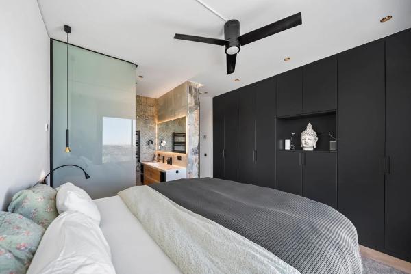 Casa independiente en avenida del Recorral