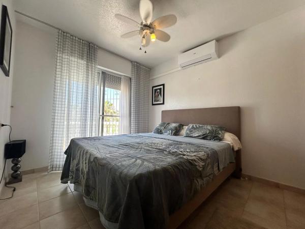 Chalet pareado en Gr Residencial Golf