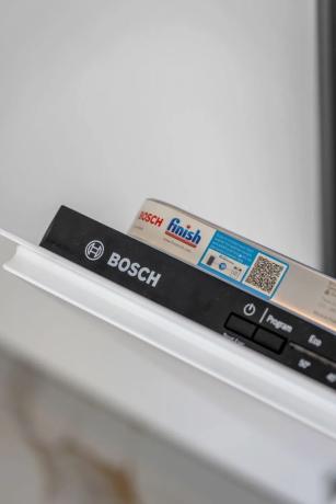 Chalet en avenida de La Costa Azul, 64