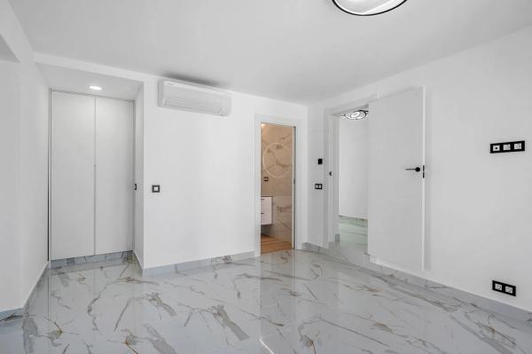 Chalet en avenida de La Costa Azul, 64