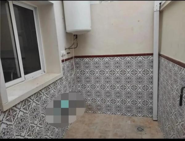 Dúplex en calle Comunidad Valenciana