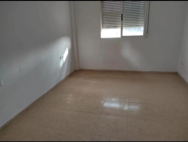 Dúplex en calle Comunidad Valenciana