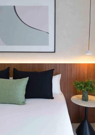 Piso en Ciudad Quesada