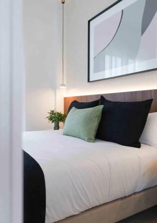 Piso en Ciudad Quesada