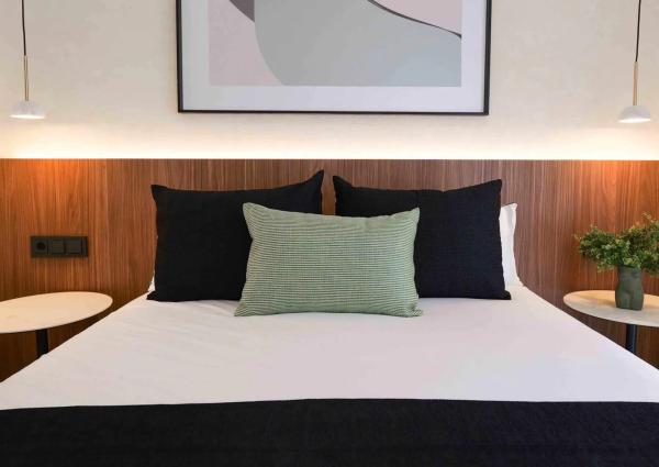 Piso en Ciudad Quesada