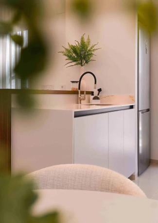 Piso en Ciudad Quesada