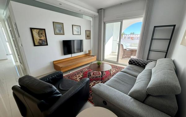 Ático en Ciudad Quesada