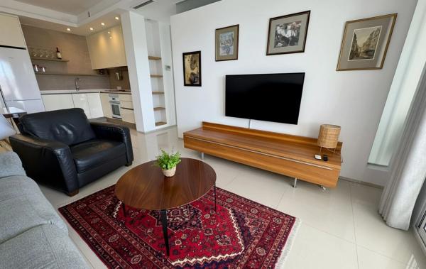 Ático en Ciudad Quesada