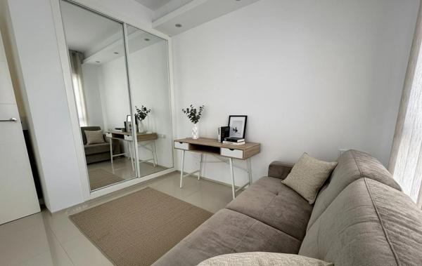 Ático en Ciudad Quesada