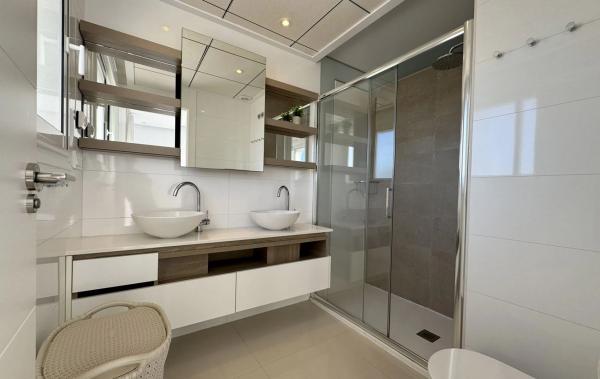 Ático en Ciudad Quesada