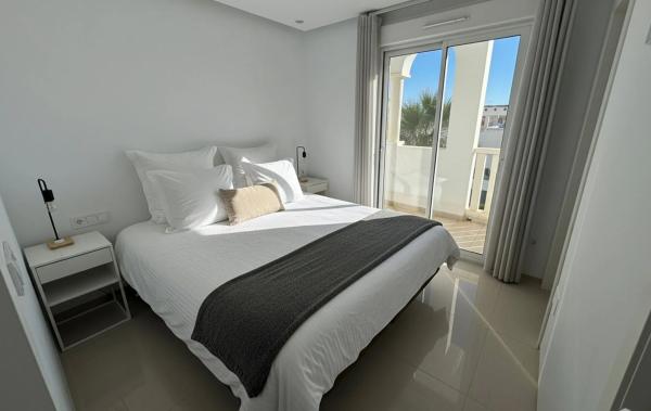 Ático en Ciudad Quesada