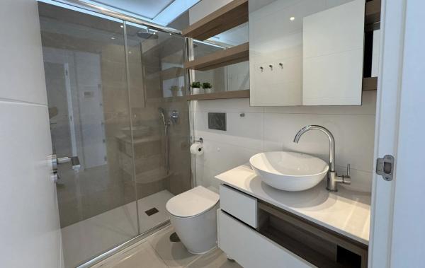 Ático en Ciudad Quesada