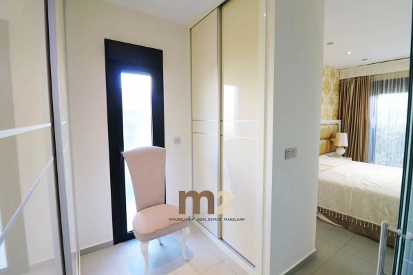 Casa independiente en avenida del Salvador