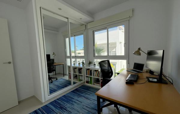 Ático en Ciudad Quesada