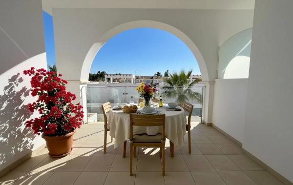 Ático en Ciudad Quesada