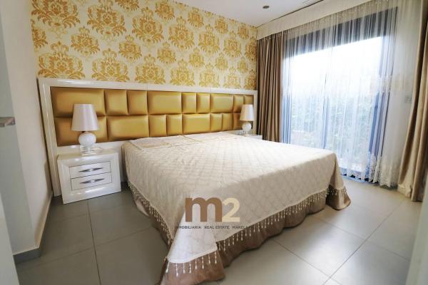 Casa independiente en avenida del Salvador