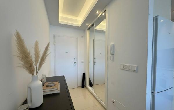 Ático en Ciudad Quesada