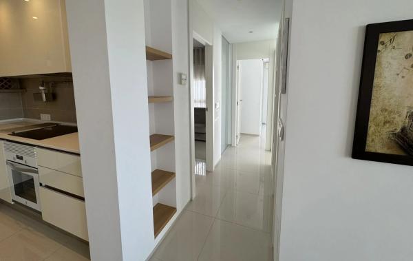 Ático en Ciudad Quesada