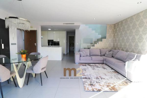 Casa independiente en avenida del Salvador