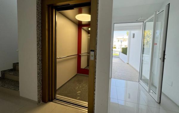 Ático en Ciudad Quesada