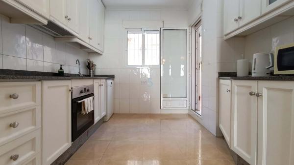 Chalet en Ciudad Quesada