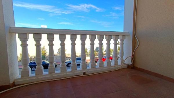 Chalet en Ciudad Quesada