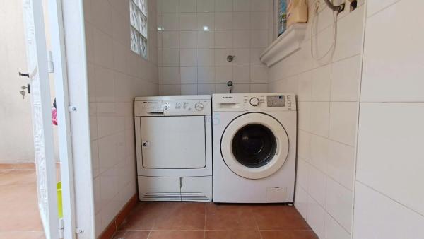 Chalet en Ciudad Quesada