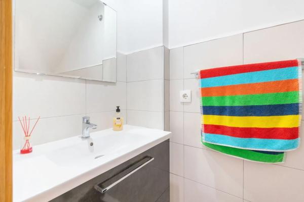 Chalet adosado en Av. Jerez de la Frontera - Lagunas de Sol s/n