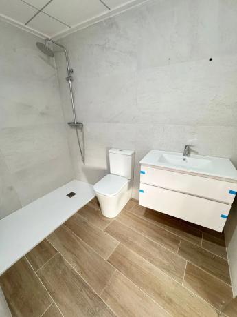 Casa independiente en calle Cuaresma, 37