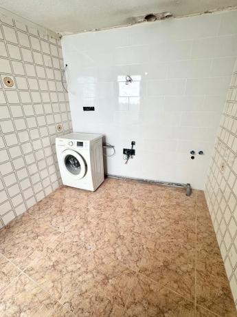 Casa independiente en calle Cuaresma, 37