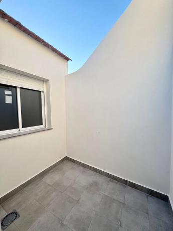 Casa independiente en calle Cuaresma, 37