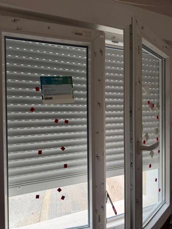 Casa independiente en calle Cuaresma, 37