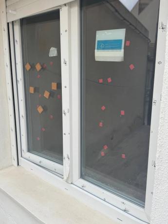 Casa independiente en calle Cuaresma, 37