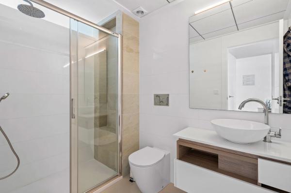 Piso en Av Salvador Del, 55