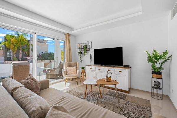 Piso en Av Salvador Del, 55