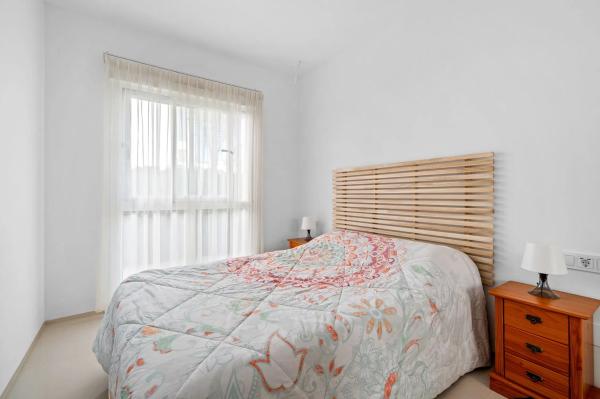 Piso en Av Salvador Del, 55